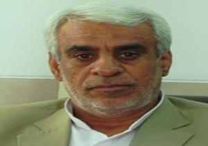 راه ورود جوانان به اشتغال باز می شود