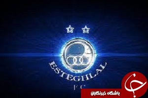 ترکیب استقلال برای دیدار برابر صبای قم