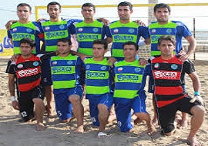جدال حيثيتى