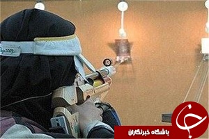 احمدی بر سکوی نخست ایستاد،خدمتی نقره گرفت