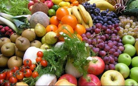 تجارت در دو سوی آتلانتیک، فاجعه&zwnj;ای برای بخش کشاورزی اروپا!