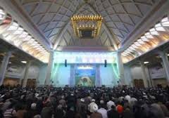 بیکاری و عدم ازدواج مشکل اساسی جوانان
