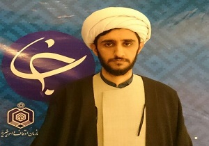 جشنواره قصه‌های قرآنی فرصتی برای تمام هنرمندان است