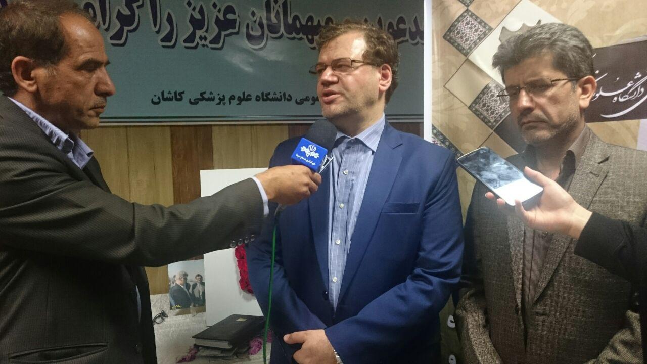 ارسال مصوبه تغییر 20 درصدی 