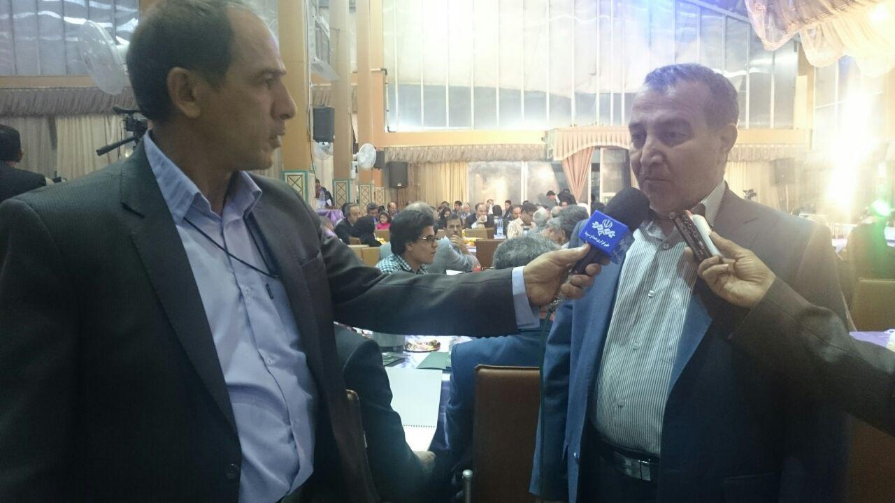 ساماندهی بیش از 220 شعبه انجمن خیرین سلامت در سراسر کشور
