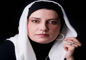 عمل به دستورات قرآن الویت اول زندگی‌ام است