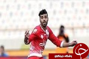 طارمی آقای گل لیگ شد