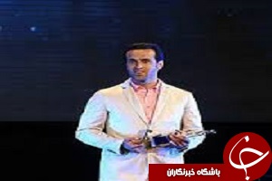 کریمی:چیزی بازیکنان با غیرت بازی کردند