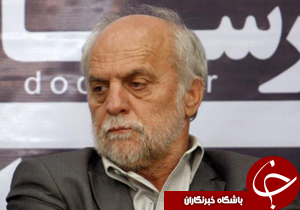 خوردبین : روزهای خوبی در انتظار پرسپولیس است.