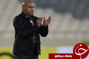 منصوریان: ایرانیان و میرشیبانی یادگاری های من از نفت هستند