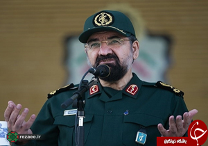 لباس رزم پوشیده ام تا کمک کنم/"ژنرال‌های عربستان و ترکیه" از شرایط آتش بس "ریف حلب" سوء استفاده کردند + فیلم