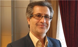 نمایندگان منتخب استان مرکزی را بهتر بشناسید + تصاویر