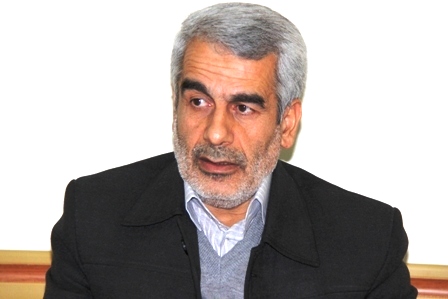 نمایندگان منتخب استان مرکزی را بهتر بشناسید + تصاویر