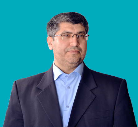نمایندگان منتخب استان مرکزی را بهتر بشناسید + تصاویر