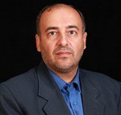 نمایندگان منتخب استان مرکزی را بهتر بشناسید + تصاویر