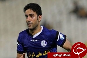 نصاری: قهرمانی حقمان بود