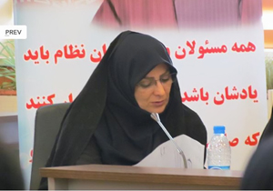 متکدیان پر هزینه