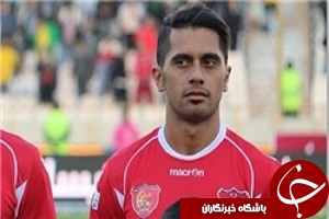 عالیشاه : شرمنده هواداران شدیم