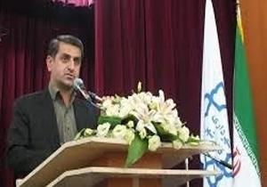 بازگشت دو هزار دانش آموز قائمشهری به مدارس روستایی