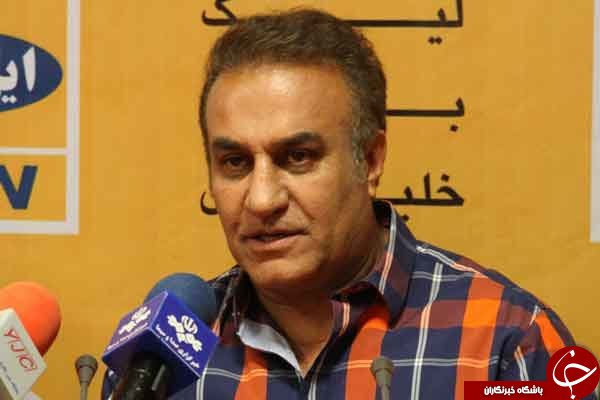 کاظمی: پیروزی ما معجزه امام رضا بود