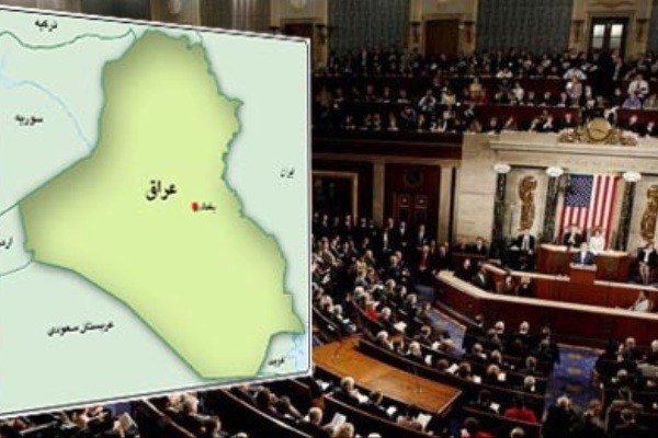 داعش؛ شاه کلید کاخ سفید در طرح خاورمیانه جدید