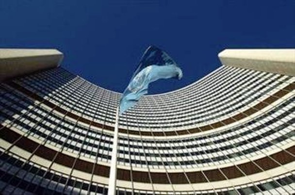 پاسخ نمایندگی کشورمان به اتهامات سفیر عربستان سعودی در شورای امنیت سازمان ملل متحد