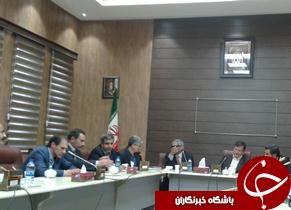 پرآوازه بودن ظرفيت هاي خوي درعرصه فرهنگ درتاريخ وتمدن حوزه ايران ومنطقه ودرجهان