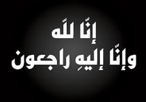آیت‌الله سیدنورالدین طاهری شیرازی به ملکوت اعلی پیوست