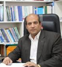 استخدام بیش از ۶۰۰ نفر در مراکز بهداشتی، درمانی خراسان جنوبی