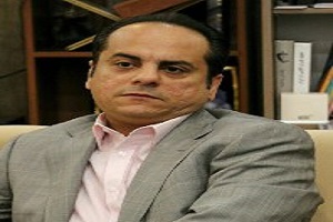 توفیقی: خوشحاليم صدر جدول آبی شد/ بدهی های سنگينی را پشت سر گذاشتيم