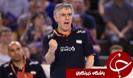 فرصت پیروزی را با اشتباه از دست دادیم
