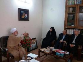 وجود سه میلیون زن سرپرست خانوار از دغدغه های دولت
