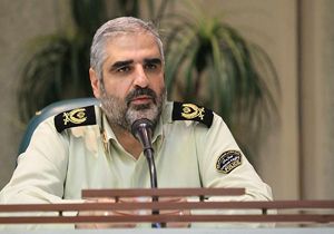 انهدام 10 باند جعل مدارک کارت پايان خدمت و معافيت در سال گذشته