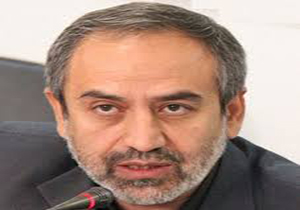 ایجاد خانه معدن دربروجرد