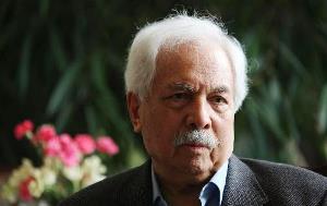 معاون وزیر ارشاد در مراسم نکوداشت پروفسور معتمد نژاد شرکت می کند