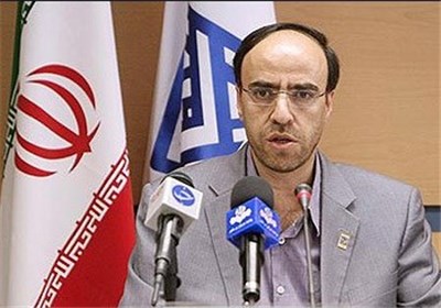 تربیت نیروی انسانی در سطح بین الملل با استفاده از ظرفیت دانشگاه علوم اسلامی رضوی
