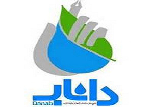 مشارکت 80 درصدی دانش آموزی مازندرانی در طرح ملی نجات آب