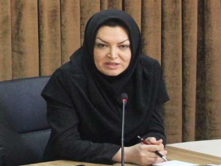 آغاز فراخوان ششمین جشنواره کتابخوانی رضوی در استان همدان