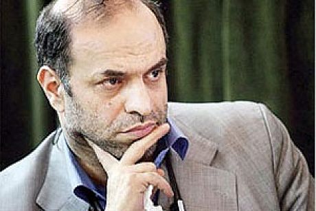 انتشار گزارش تفحص از سهام عدالت در صورت قرائت نشدن در صحن
