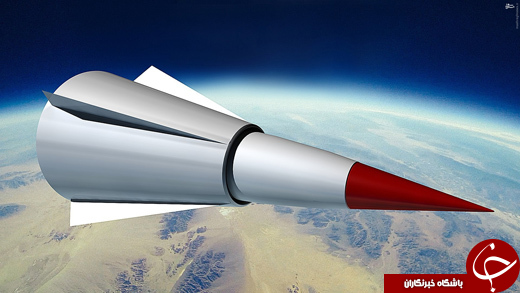 چین و روسیه در برابر تهدید موشکی آمریکا متحد می&zwnj;شوند +تصاویر