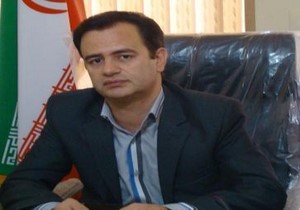 معدوم سازی 14 تن فراورده گوشتی و پروتئینی در بیرجند