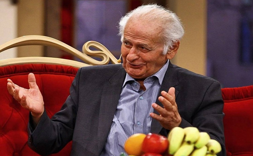 دروغگویان و راستگویان &laquo;افراطی&raquo; دستمایه طنز &laquo;دورهمی&raquo; شدند + فیلم
