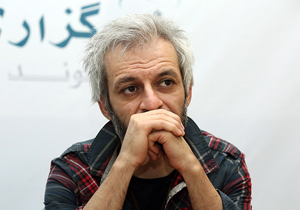 تئاتر نیازمند تبلیغات است/ «نگاهمان می‌کنند» روایتگر حال امروز آدم‌هاست
