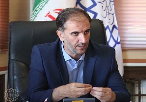 تولید بیش از یک هزار تن آسفالت در اردبیل