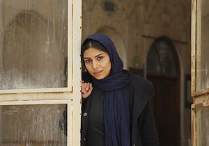 «پرسه در شهر لاجوردی» در انتظار علیرضا علویان است