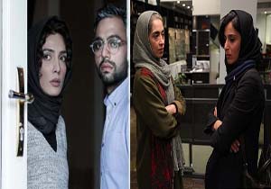 زمان اکران «دوئت» مشخص نیست/ «سمفونی تولد» همچنان در مرحله تدوین