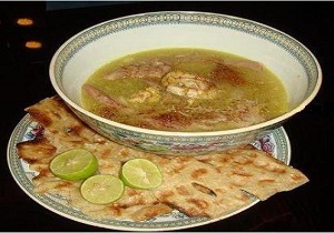 کله پاچه مفید است یا مضر