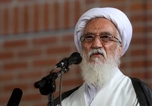 جلسات وحدت اصول‌گرایان در صورت ضرورت برای انتخابات ریاست‌جمهوری آغاز خواهد شد