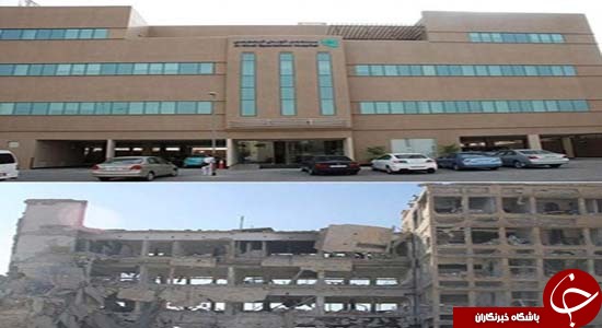بهترین گزینه از نظر 