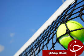 آغاز رقابت تنیسورها برای رسیدن به جایزه ۱۶ میلیونی